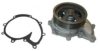 SCANI 1787120 Water Pump